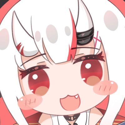 優糖winexcさんのプロフィール画像