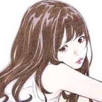 Eve ๐ชฝ (@ev0levee) 's Twitter Profile Photo Eve ๐ชฝ (@ev0levee) 's Twitter Profile Photo