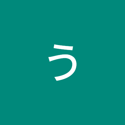 7CaBGLY5GU22829's profile picture. 