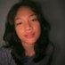 Nikkaging (@gabriellenikkaa) Twitter profile photo Nikkaging (@gabriellenikkaa) Twitter profile photo