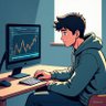 only_one_sukky's profile picture. Sukky✨ || FUTArian💜 || Metabolite🧬 || @ChelseaFC💙 || Mini Crypto Trader 📈 || @TheDAOLabs ||