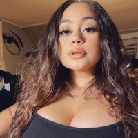 Reyes (@reyesvivenn) 's Twitter Profile