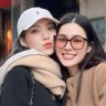 DianaR_02's profile picture. Fan account:

✿ Denied Love

✿ Only You

✿ Whale Store

✿