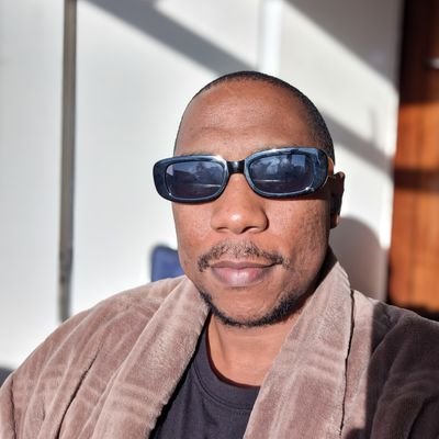 @SiyaSindelo