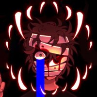 Armin 𓆩✧𓆪 (@therealbagslip) 's Twitter Profile Photo