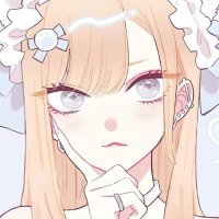 byeolie 별이 ૮ ․ ․ ྀིა (@catboy_luvr) 's Twitter Profile