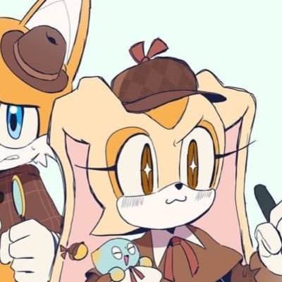 Cakely_goldemさんのプロフィール画像