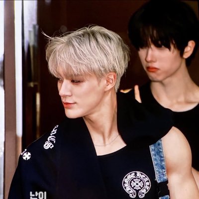 Mwewwie's profile picture. 