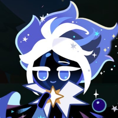 livlovessunset0's profile picture. 