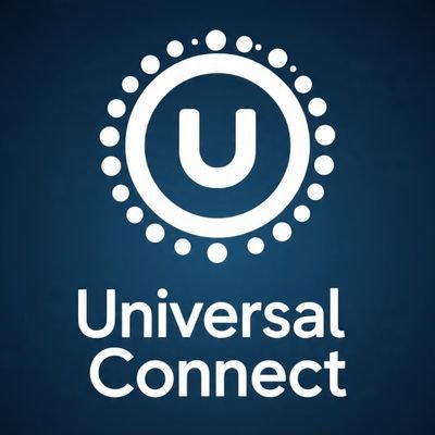Job Finder- Remote|Hybrid|On-site || I RT Legit Job postings.