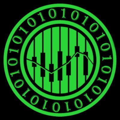 coinbureau_44's profile picture. Clear, Unbiased Crypto Trading Insights 🧠 | We read charts and help you don't lose money.💡