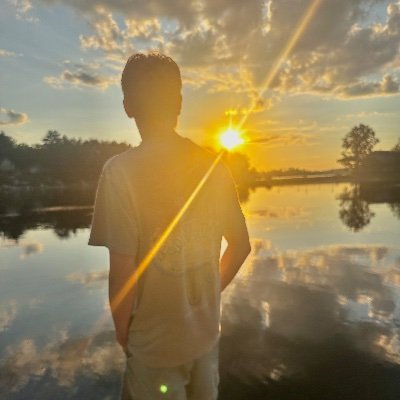 zerogcoasterz's profile picture. Life is a Roller Coaster