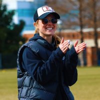 Kelly Dowd (@kdowddd) 's Twitter Profile