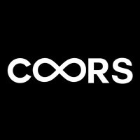 Influencoors 4️⃣6️⃣ (@influencoornft) 's Twitter Profile