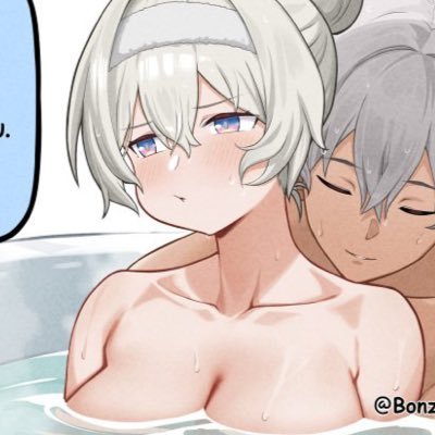 🍇 •°* acc for ERP18+ คุยเรื่องเกม/เมะ | พนง. ที่เลิกงานมาระบายความเงี่ยน.. ɛཞ 🔞❤️ สามีสุดขี้เย็ด @4baiteoyOnly