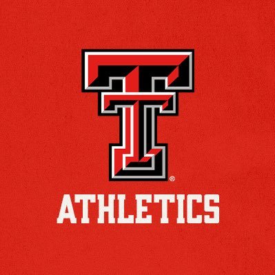 Texas Tech Red Raiders Profile