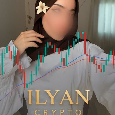 lwlw420772's profile picture.