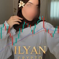 ♕𝐢𝐋𝐘𝐀𝐍_ 𝐂𝐑𝐘𝐏𝐓𝐎♕ (@lwlw420772) Twitter profile photo