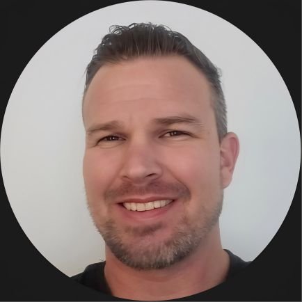 R2_Reed_Two's profile picture. ✨ Diesel Mechanic & Handyman ✨ ❤️ Golfing ⛳️