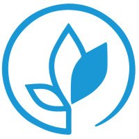 ACTIVE RELEAF CANADA (@activatereleaf) 's Twitter Profile