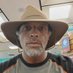Luis Barros (@pofire1346) Twitter profile photo Luis Barros (@pofire1346) Twitter profile photo