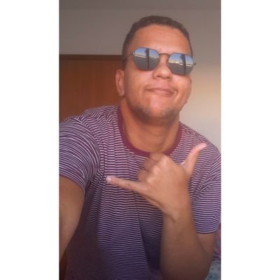 17/03 melhor data 🙏
Pisciano com orgulho. ♓
Chef de cozinha por amor❤
Tenho Insuficiência cardíaca
E só Deus sabe se irei fazer um TX Cardíaco🫀