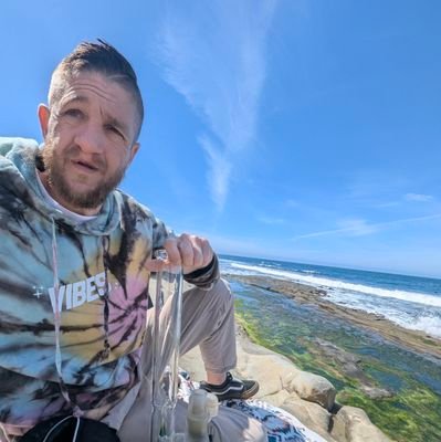 xIronlung480x's profile picture. 