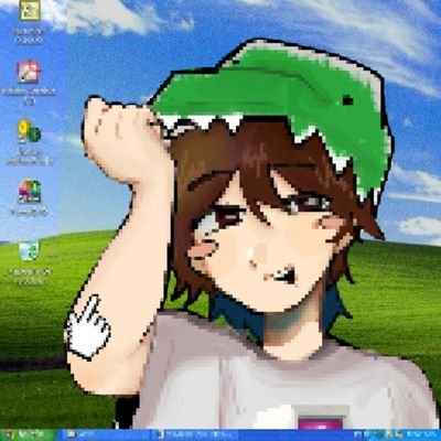 πeπΊπ¦ π¦ Profile