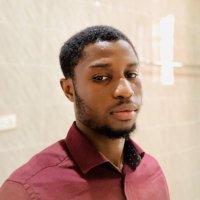 Prince_Personal👑🕊️ (@foxsjimmy) 's Twitter Profile