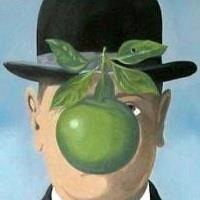 fjsedano's profile picture. Mi pasión, el Tenis y los toros.