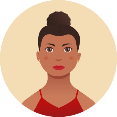 Product Designer | I create websites and mobile apps that are intuitive, visually appealing and help businesses grow.
📩- abioyevictory@gmail.com