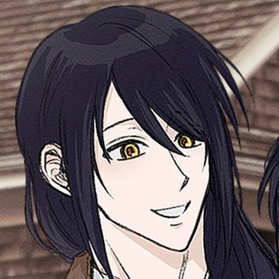 은화さんのプロフィール画像