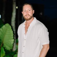 Matt Mahan (@matty_mahan) 's Twitter Profile Photo