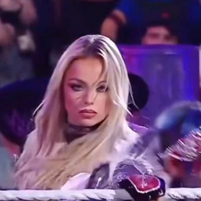 Liv4Rumble's profile picture. 'Legends don't follow paths, they make them.'
- Liv Morgan and Dominik Mysterio fan | 19 | he/him
- @IICONIC_BARBIE is mine and not yours