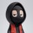 CryptoLRG avatar