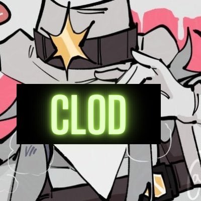 GemClone92501's profile picture. This account has been claimed from a loser gooner via blackmail and is now in possession of the Goddess @PayPeridot 💚