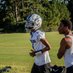 Jataivio Morris (@jataivio13462) Twitter profile photo Jataivio Morris (@jataivio13462) Twitter profile photo