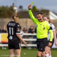Niamh L (@nii_larner11) 's Twitter Profile Photo Niamh L (@nii_larner11) 's Twitter Profile Photo