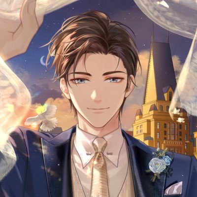 諾熙燕さんのプロフィール画像