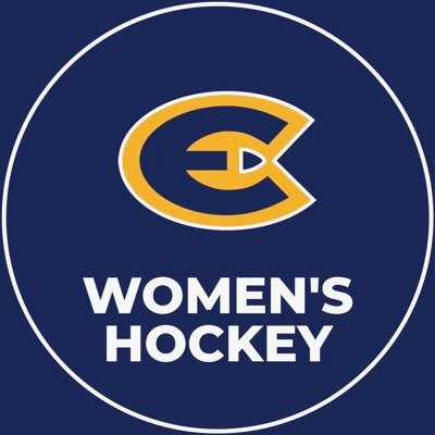 @UWECWhockey