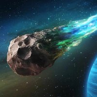 3IAtlas (@alienclockmaker) 's Twitter Profile