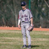 Luke Glaser (@lukeglaser13220) 's Twitter Profile