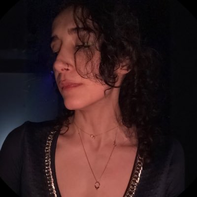 1CrazyCatLover's profile picture. “Harmony in Chaos”