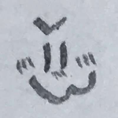 123itsgrasst's profile picture. !! Grace !!  Any ☻ Pronouns !!                        remember: you are loved, you are valued