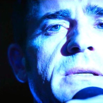 Tenenbaumerr's profile picture. Michael Mann enjoyer