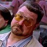 LargeLebowski2's profile picture. 