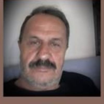 İnsanları tanıdıkça Hayvanları daha çok seviyorum-Müşavir-
Beşiktaşlı-Hakaret edenden tahsil edilen para hayvan derneklerine gider-
Allah'ın dediği olur.