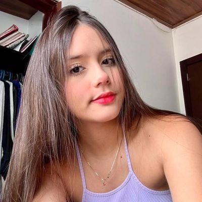 SeyiP86221's profile picture. 