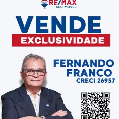 Fernand49554663's profile picture. Sou brasileiro com muito orgulho.
🇧🇷🇧🇷🇧🇷🇧🇷🇧🇷