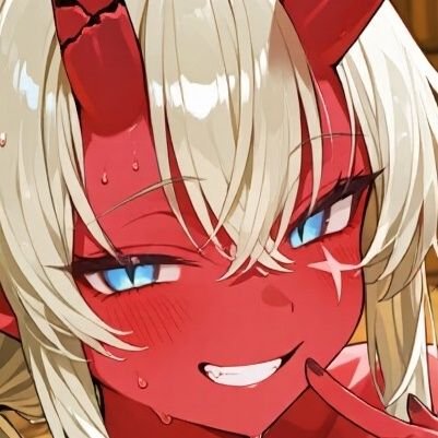 RaidaZERO 🇺🇸🎸さんのプロフィール画像